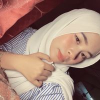 nursyasyawani_