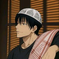 sheekh_abuudi