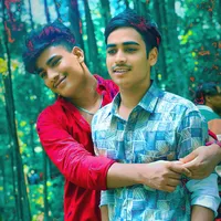 original sound - aashiqji24