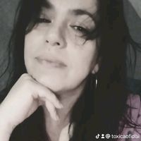 toxicaoficial