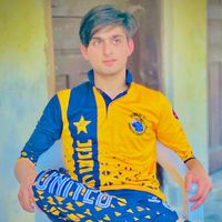 naseershahxed