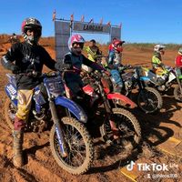 thieco300