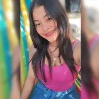 original sound - kristel_agustin