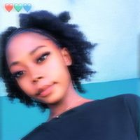 slimm.d_official