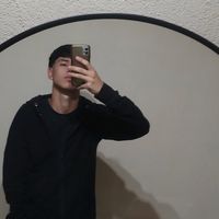 santigonzalez____