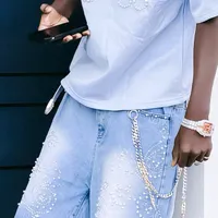 original sound - latigresse2264