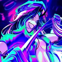 original sound - d3m0n1ca_