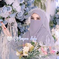 bunyi asal - ༺𒆜♛بيبي✮ هازر♛𒆜༻𝄞⃝S