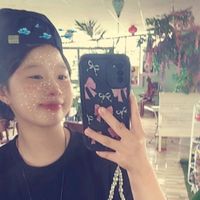 nhạc nền - ❤