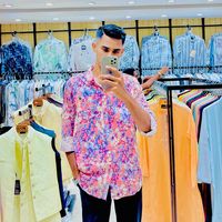 userchotonobab75