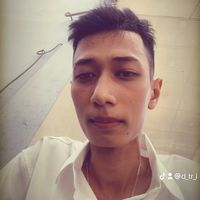 nhạc nền - S.tri