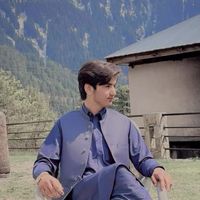 callme_zaini7