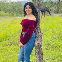 marlenymartinez272