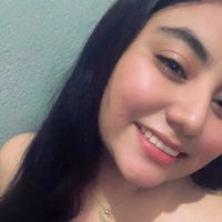 madrina064