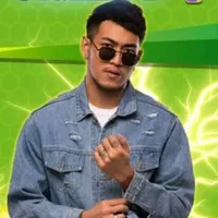 original sound - usershwehtoofan