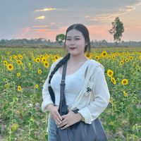 ka.lia82