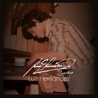 luishernandezleather