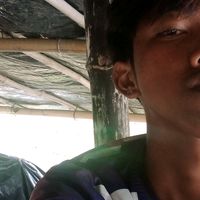 original sound - ViNcE