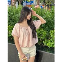 nhạc nền - thiên thần gãy cánh