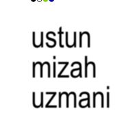 ahsar1larvahsarisinlar