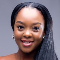 vinoliakgotla_99