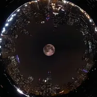 original sound - ca.lvb