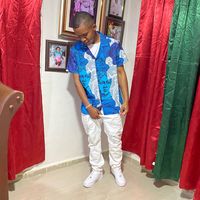 _alexander____________