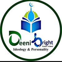 deenibrightfutureschool