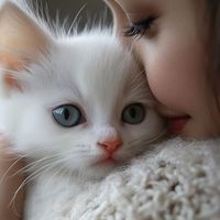 userr___565