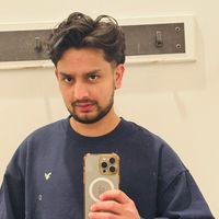 itsmeraj098