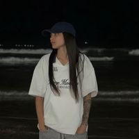 eazevedooo