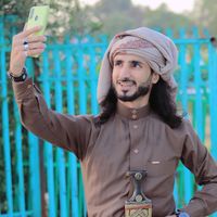 samer_alradee