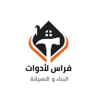mhanoutol66