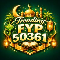 trending.fyp8