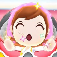 オリジナル楽曲 - yuniho