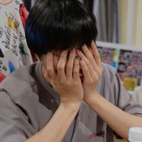 เสียงต้นฉบับ - 🍒