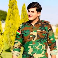 hakar_can2