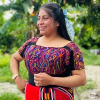 crisbelitaramos