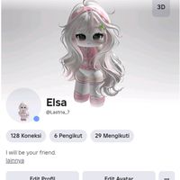elsarenanda777