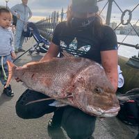 hillys_fishing