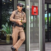 natiwat_wongpramual