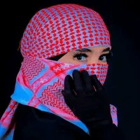 original sound - huzaifajani00490