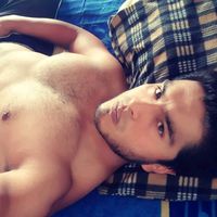kris_david593