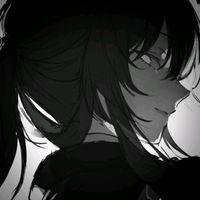 slena_stharlight