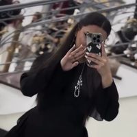 оригинальный звук