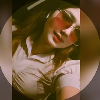 kashishkhan.j