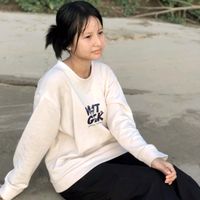 naungmoe524