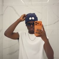bamba_nostress