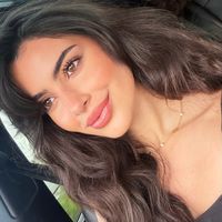 ghaydaaaissa