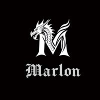 marlonreal34